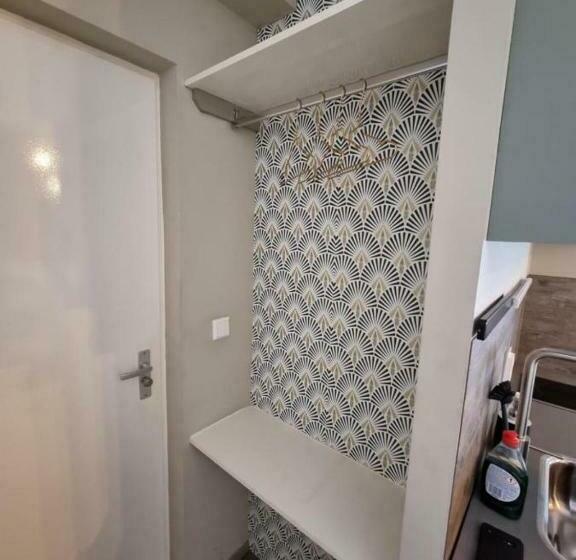 Studio Trenz   Stylish Duo Studio