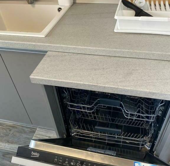 Alesandru Apartament