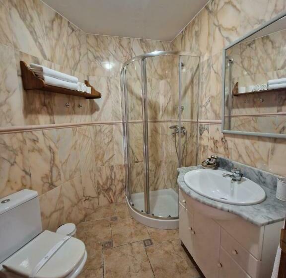 Apartamento Marbella