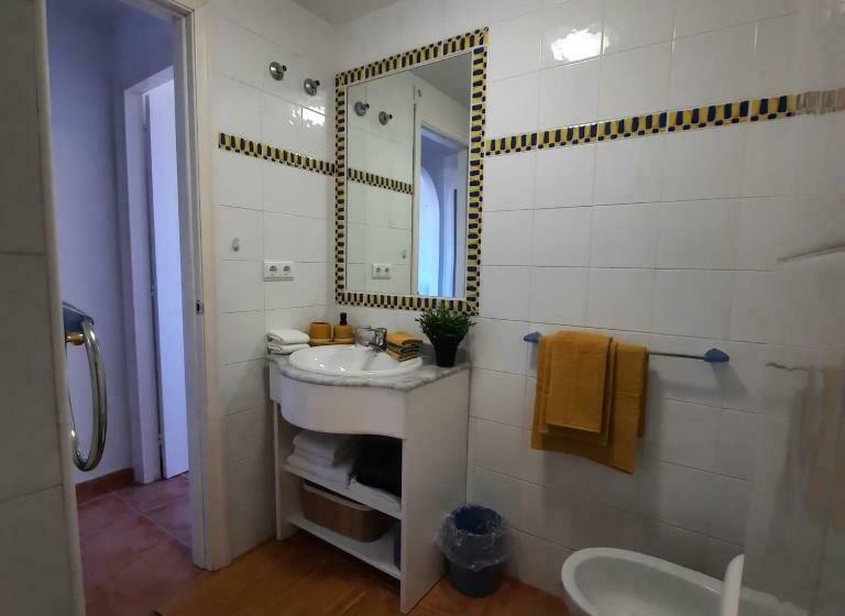 Appartement Avec 2 Piscines