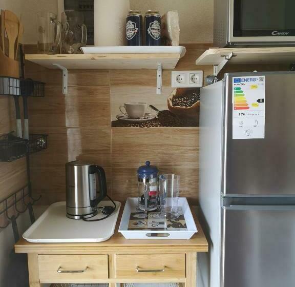 Bagolyvár Vendégház