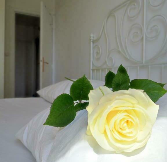 Bel Appartement Lumineux à 30 Minute De Notre Dame