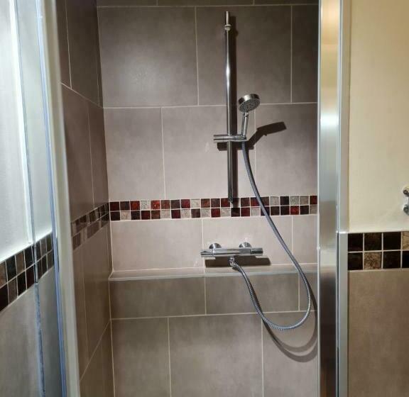 Bel Appartement Tout Proche Du Mont St Michel