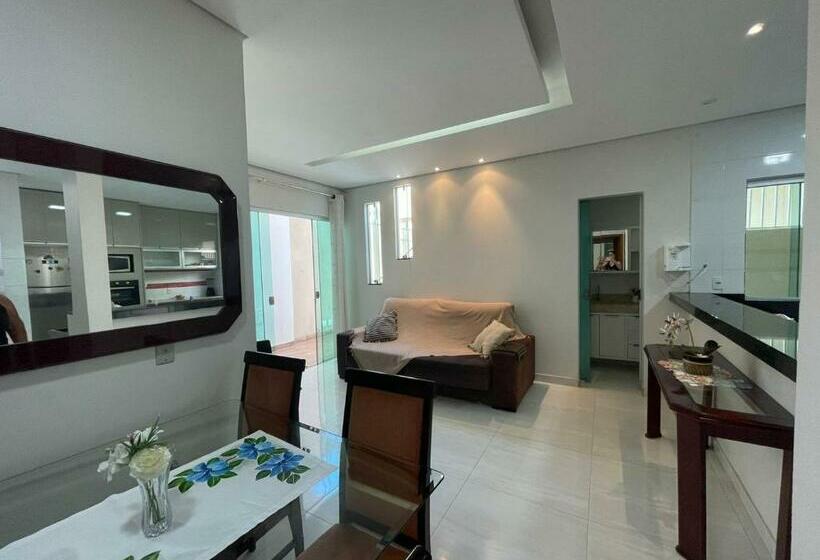 Casa Bem Estar, Perto Do Metrô