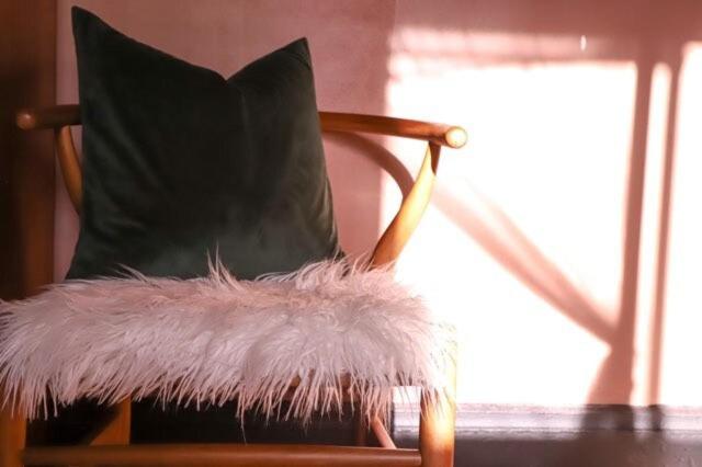 #casa Mina #5 Central Rio Grande Historic Dist