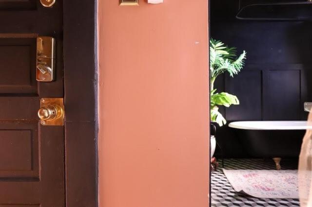 #casa Mina #5 Central Rio Grande Historic Dist