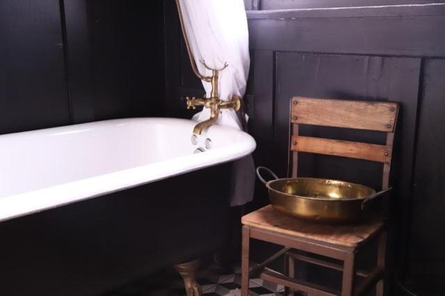 #casa Mina #5 Central Rio Grande Historic Dist