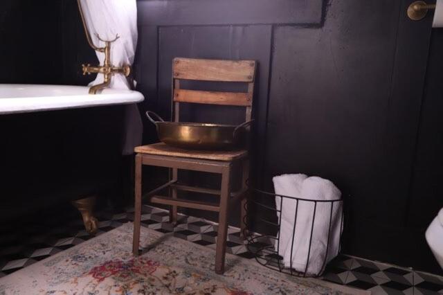 #casa Mina #5 Central Rio Grande Historic Dist