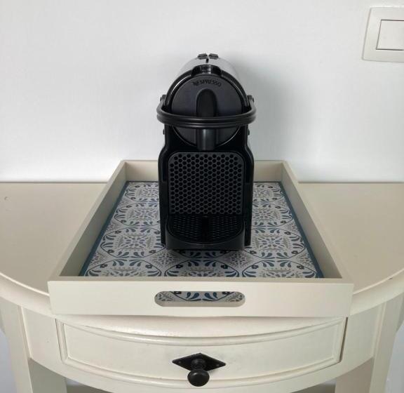 Cozy Panorama Flat By The Beach