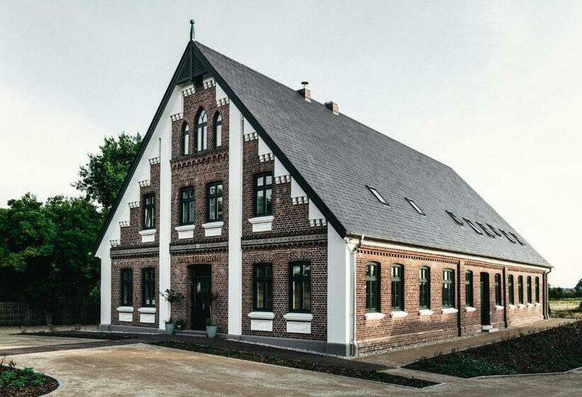 Das Timmann