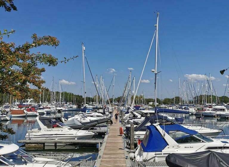 Rusty Shepherds Hut Sleeps Up To 4