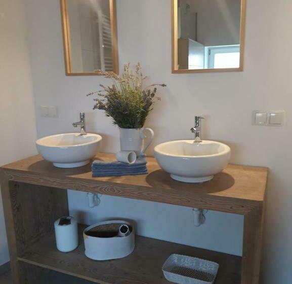 Die Französin   Ingo Telschow & Catherine Tempier Gbr