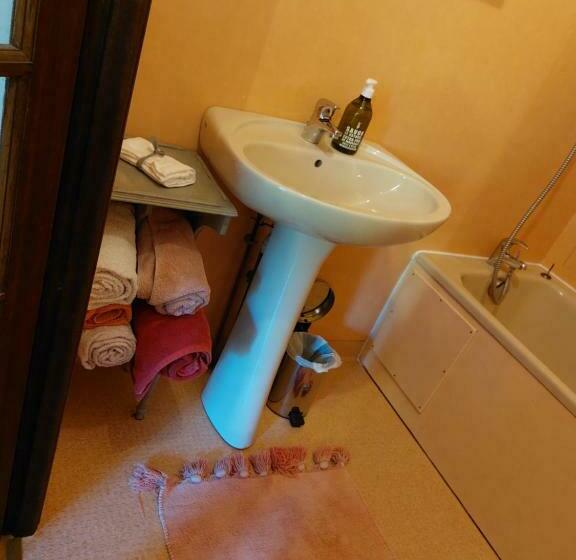 Dormir Au Bord De La Vézère