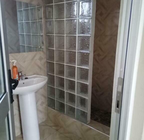 Elite Serviços   Acomodação Familiar