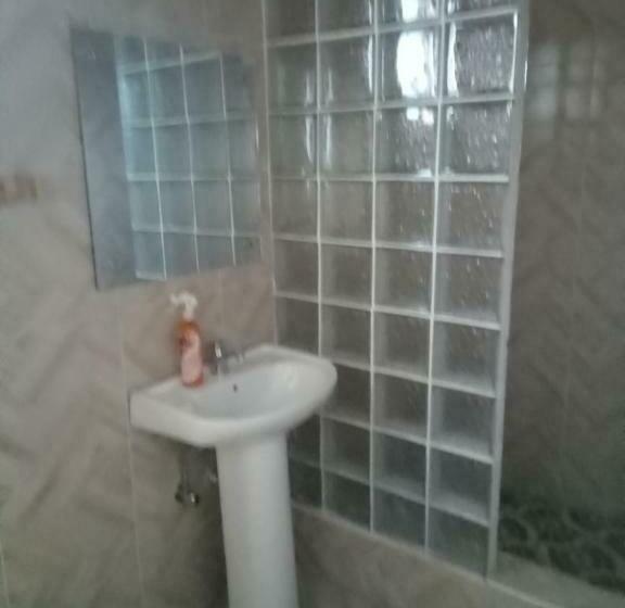 Elite Serviços   Acomodação Familiar