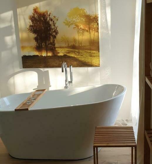 Ferienwohnung Heusler