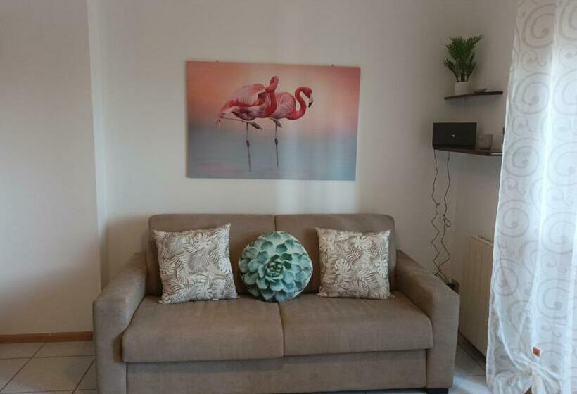 Gentarrubia   A Casa Nel Cuore Della Città