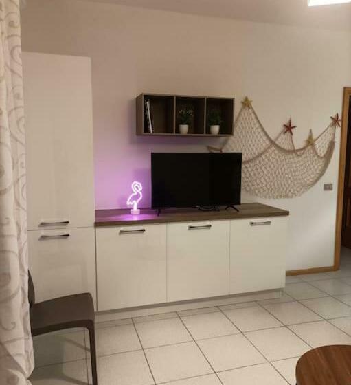 Gentarrubia   A Casa Nel Cuore Della Città