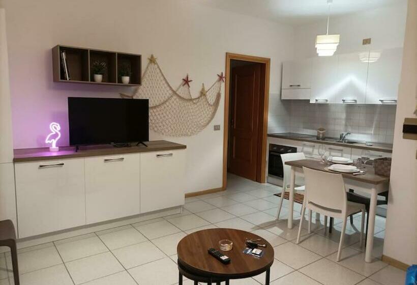 Gentarrubia   A Casa Nel Cuore Della Città