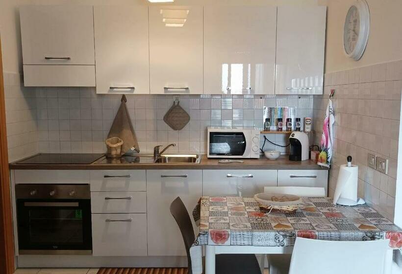 Gentarrubia   A Casa Nel Cuore Della Città