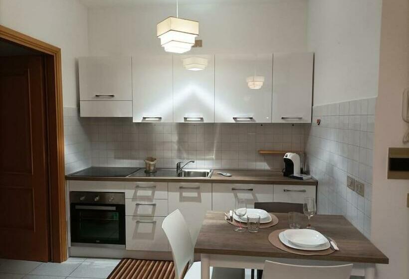 Gentarrubia   A Casa Nel Cuore Della Città