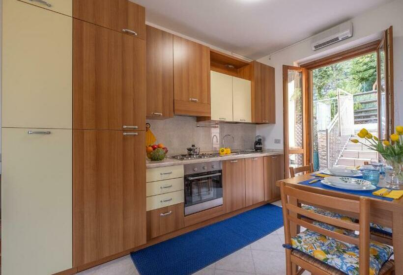 Happy Guest Apartments   Lake Panorama & Pool