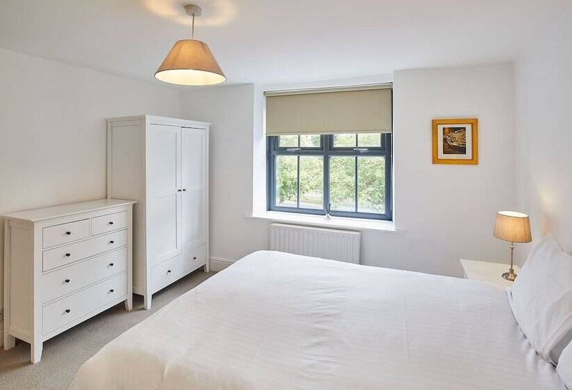 Host & Stay The Duck Pond