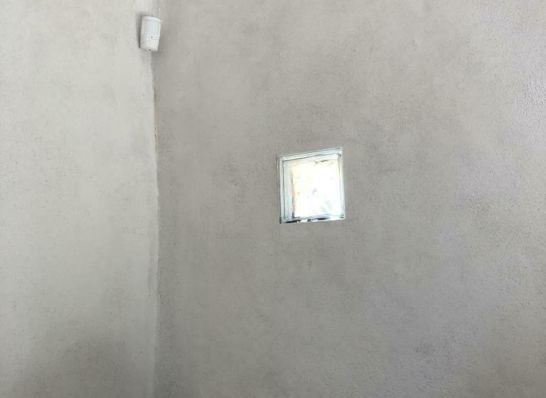 La Grange De La Maison Des Chats