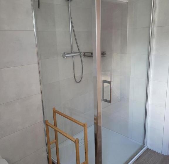 Les Terrasses Du Zinnkoepflé