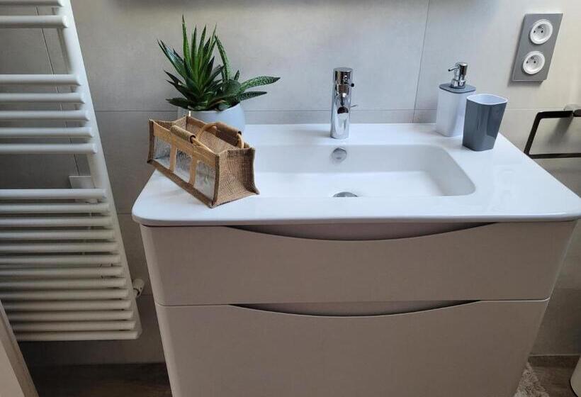 Les Terrasses Du Zinnkoepflé