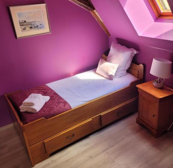 Les Terrasses Du Zinnkoepflé