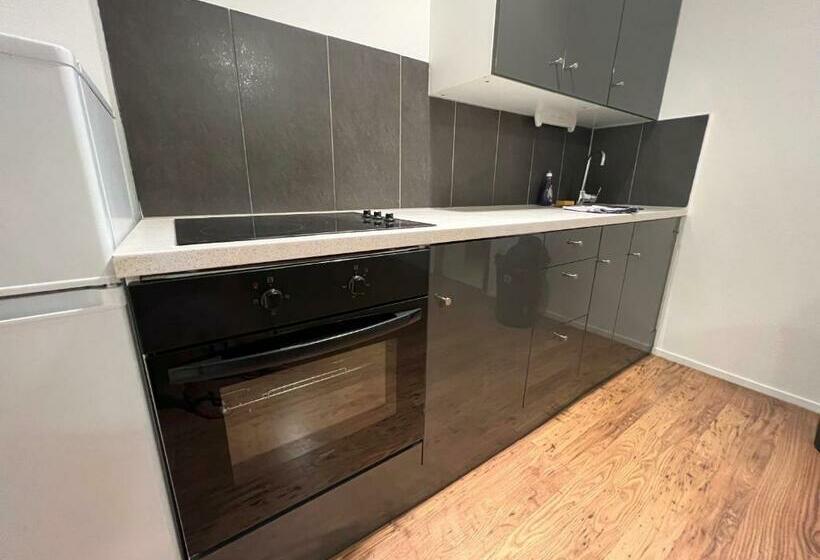 Mon Palmier Grand Appartement Parking Un Séjour à Part