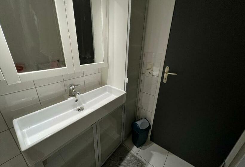 Mon Palmier Grand Appartement Parking Un Séjour à Part