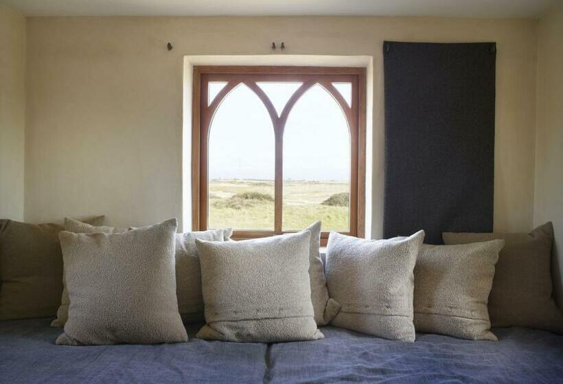 Ps1 Dungeness By Bloom Stays