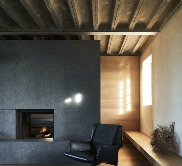 Ps1 Dungeness By Bloom Stays