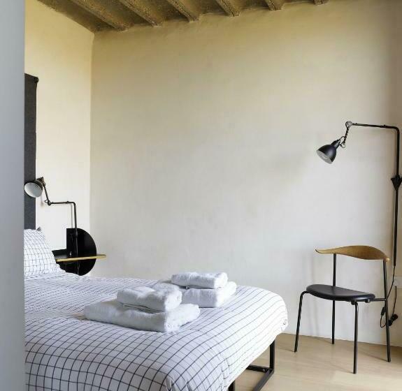 Ps1 Dungeness By Bloom Stays