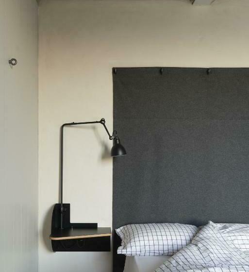 Ps1 Dungeness By Bloom Stays