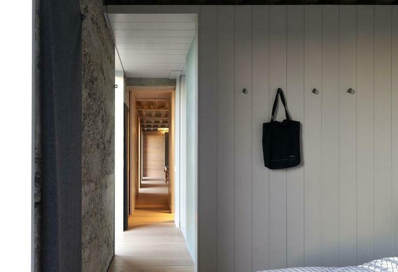 Ps1 Dungeness By Bloom Stays