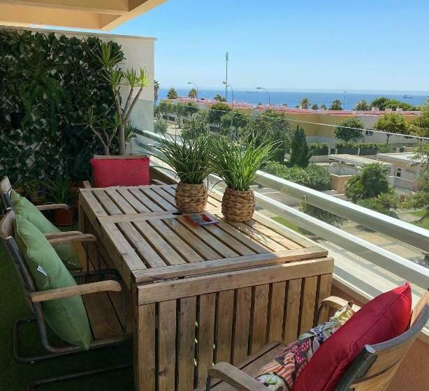 Queenhouse.bafureira