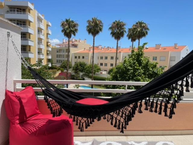 Queenhouse.bafureira