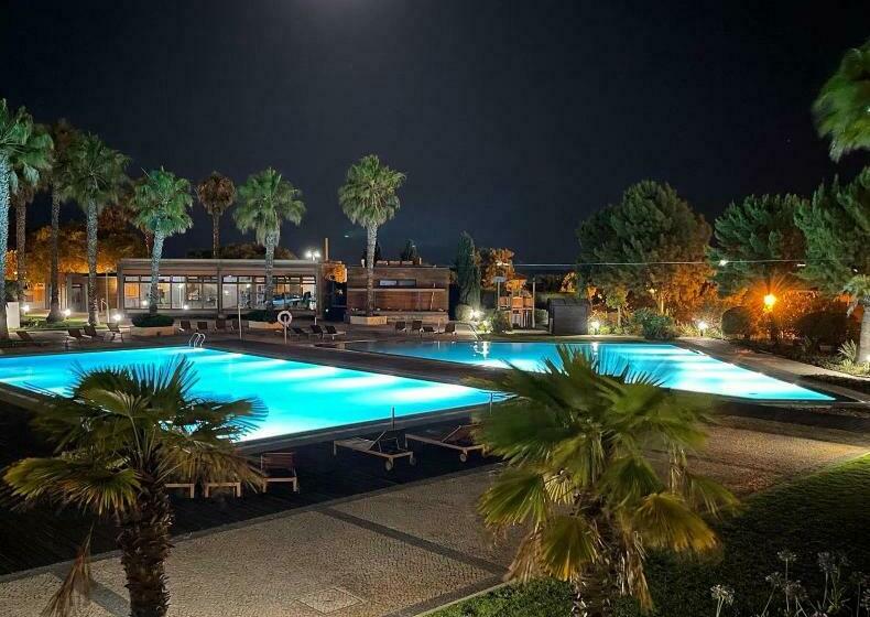 Queenhouse.bafureira