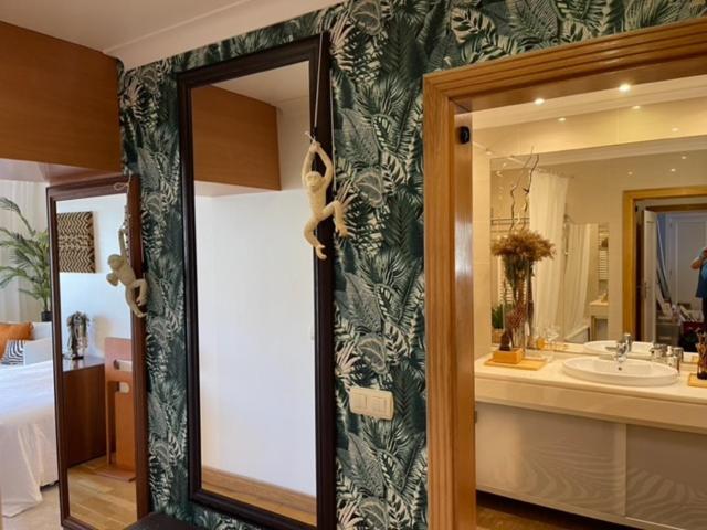 Queenhouse.bafureira