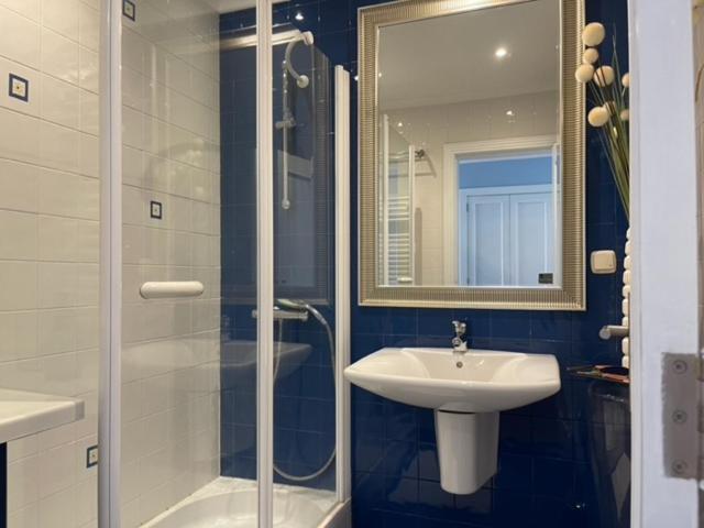 Queenhouse.bafureira