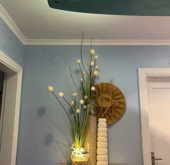 Queenhouse.bafureira