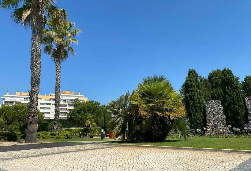 Queenhouse.bafureira