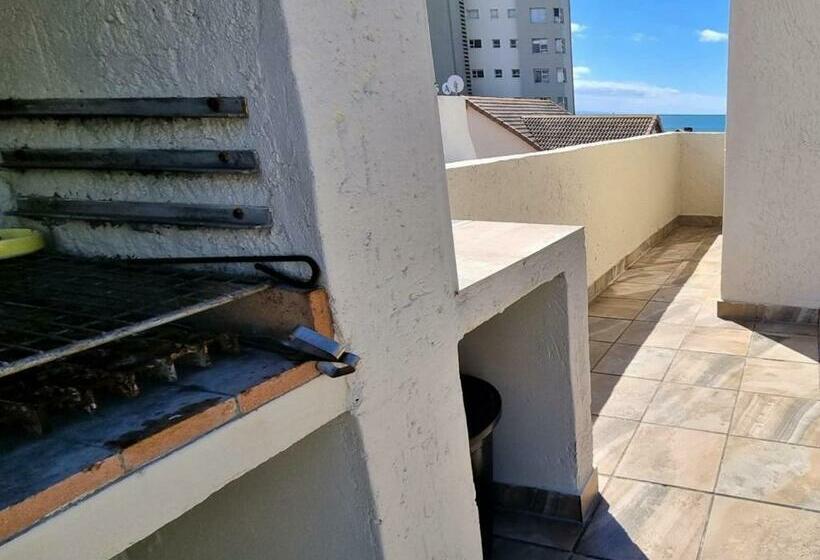 Sea Breeze 59 Diaz Beach