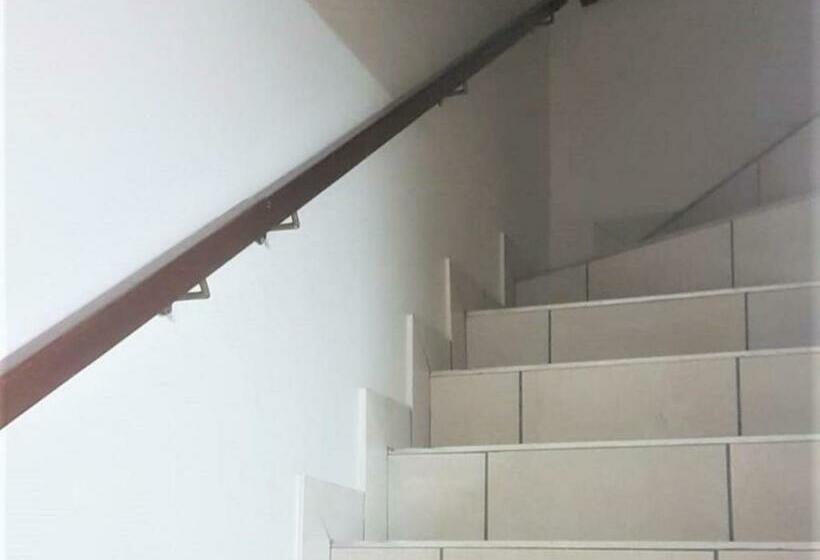 Sea Breeze 59 Diaz Beach