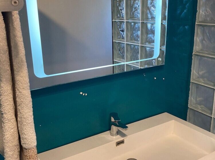 The House Just 8 Km From Essaouira And Its Beaches