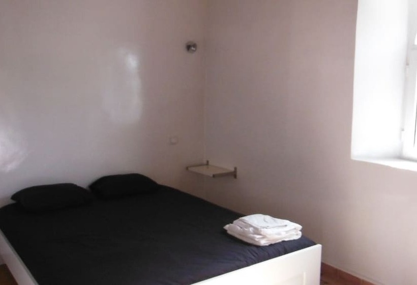 The House Just 8 Km From Essaouira And Its Beaches