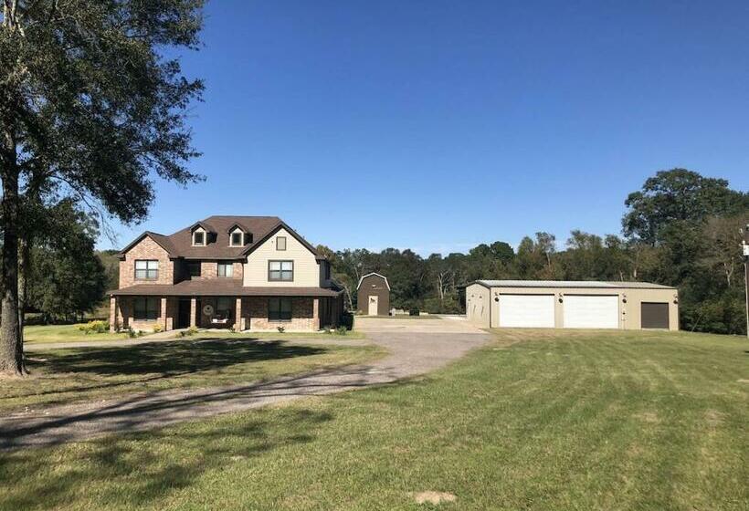 The Retreat At Hempstead